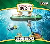 Under_the_surface___6_stories_on_heroes__secrets__and_more____Adventures_in_Odyssey_